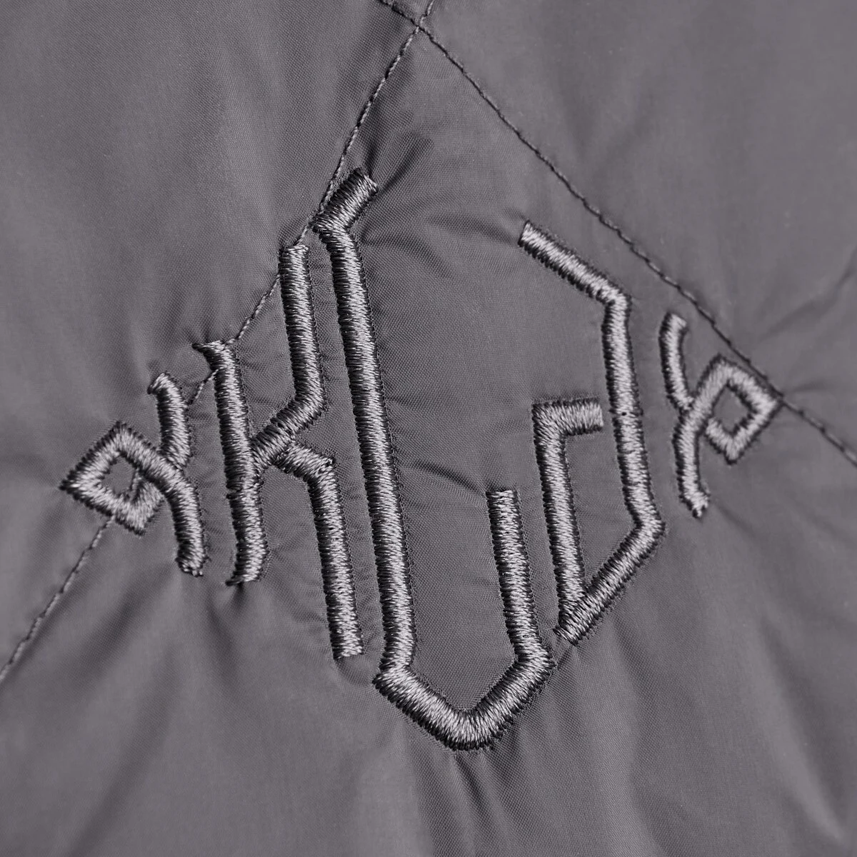 Hadley Riding Vest By SmartPak 10 Hadley Riding Vest By SmartPak - Image 8