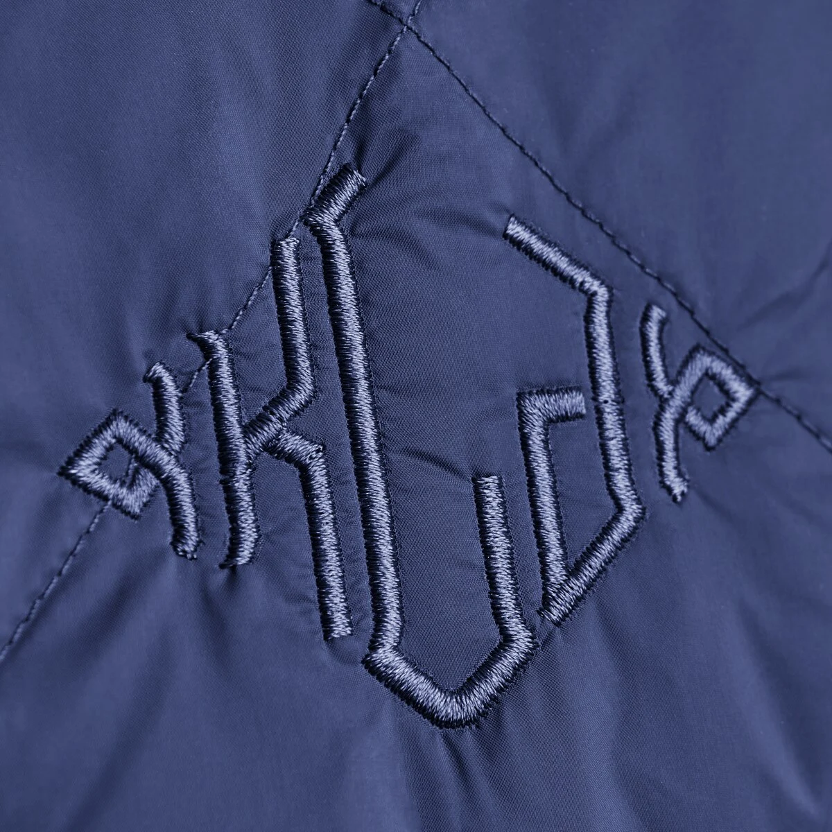 Hadley Riding Vest By SmartPak 11 Hadley Riding Vest By SmartPak - Image 9