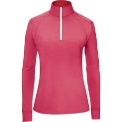 RJ Classics Sienna Long Sleeve W/ 37.5&reg; Temperature Regulating Technology - Clearance!
