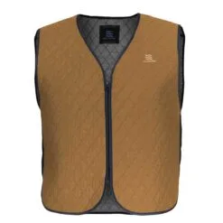 Mobile Cooling HydroLogic&reg; Vest