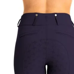 Tredstep Evolute Full Seat Breeches - Clearance! -Equestrian Supplies Sales Store 34247 blueribbon 5a