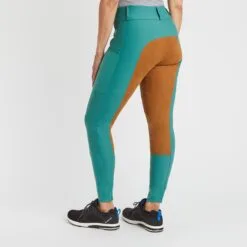 Piper Fusion Suede Patch By SmartPak - Full Seat - Clearance! -Equestrian Supplies Sales Store 34397 jade 12128