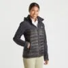 Piper Freedom Jacket By SmartPak -Equestrian Supplies Sales Store 34411 black 14318