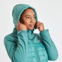 Piper Freedom Jacket By SmartPak -Equestrian Supplies Sales Store 34411 jade 13457