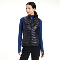 Ariat Ideal Down Vest