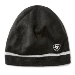 Ariat Venture H20 Beanie