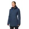 Kerrits Warm Wrap Insulated Parka -Equestrian Supplies Sales Store 34661 admiral 4