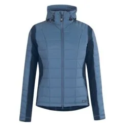Kerrits Heads Up Quilted Jacket -Equestrian Supplies Sales Store 34665 waterlooadmiral 1