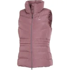 Schockemöhle Merle Vest