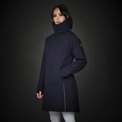 Mountain Horse Alicia Parka