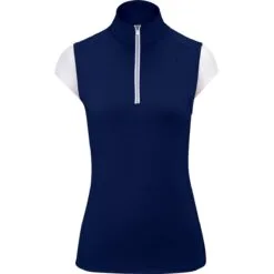 RJ Classics Ruby Sleeveless W/ 37.5 Temperature Regulating Technology - Clearance!