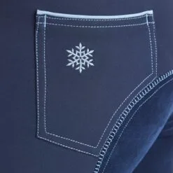 Piper Evolution Breeches By SmartPak - Full Seat- Limited Edition 11 Piper Evolution Breeches By SmartPak - Full Seat- Limited Edition -Equestrian Supplies Sales Store 34839 navyiceblue 11656
