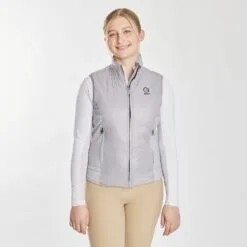 EGO7 Ramy Padded Vest