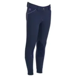 Piper Kids Evolution Breeches By SmartPak - Knee Patch - Clearance! 13 Piper Kids Evolution Breeches By SmartPak - Knee Patch - Clearance! -Equestrian Supplies Sales Store 34956 navydarkiris 26519