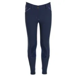 Piper Kids Evolution Breeches By SmartPak - Knee Patch - Clearance! 12 Piper Kids Evolution Breeches By SmartPak - Knee Patch - Clearance! -Equestrian Supplies Sales Store 34956 navydarkiris 26521