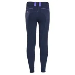 Piper Kids Evolution Breeches By SmartPak - Knee Patch - Clearance! 14 Piper Kids Evolution Breeches By SmartPak - Knee Patch - Clearance! -Equestrian Supplies Sales Store 34956 navydarkiris 26522