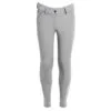 Piper Kids Evolution Breeches By SmartPak - Knee Patch - Clearance! 2 Piper Kids Evolution Breeches By SmartPak - Knee Patch - Clearance! -Equestrian Supplies Sales Store 34956 warmgreydarkperiwinkle 16420