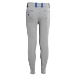 Piper Kids Evolution Breeches By SmartPak - Knee Patch - Clearance! 11 Piper Kids Evolution Breeches By SmartPak - Knee Patch - Clearance! -Equestrian Supplies Sales Store 34956 warmgreydarkperiwinkle 16423
