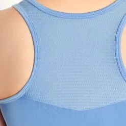 Piper SmartCore&trade; AirFlow Racerback Tank By SmartPak - Clearance! -Equestrian Supplies Sales Store 34970 darkperiwinkle 3