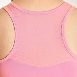 Piper SmartCore&trade; AirFlow Racerback Tank By SmartPak - Clearance! -Equestrian Supplies Sales Store 34970 rose 24023