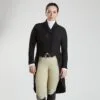 Hadley Performance Shadbelly -Equestrian Supplies Sales Store 34973 black 33033 bitsstirrups 33067 tan 34458 black 34644 black 33999 white 33288 silver 22882