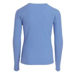 Piper Kids Recycled Everyday Top By SmartPak - Clearance! -Equestrian Supplies Sales Store 34975 darkperiwinkle 26466