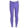 Piper Kids Fusion Breeches - Knee Patch By SmartPak - Clearance! -Equestrian Supplies Sales Store 34988 darkiris 26535