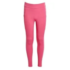 Piper Kids Extended Silicone Grip Tights - Clearance!