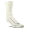 Farm To Feet Greensboro Extended Crew Socks 2 Farm To Feet Greensboro Extended Crew Socks -Equestrian Supplies Sales Store 35003 white