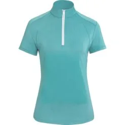 RJ Classics Sasha Short Sleeve Sun Shirt W/ 37.5 Temperature Regulating Technology - Clearance! 15 RJ Classics Sasha Short Sleeve Sun Shirt W/ 37.5 Temperature Regulating Technology - Clearance! -Equestrian Supplies Sales Store 35351 seaside 1