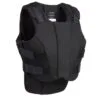 Airowear Outlyne II Protective Vest -Equestrian Supplies Sales Store 35730 black 1