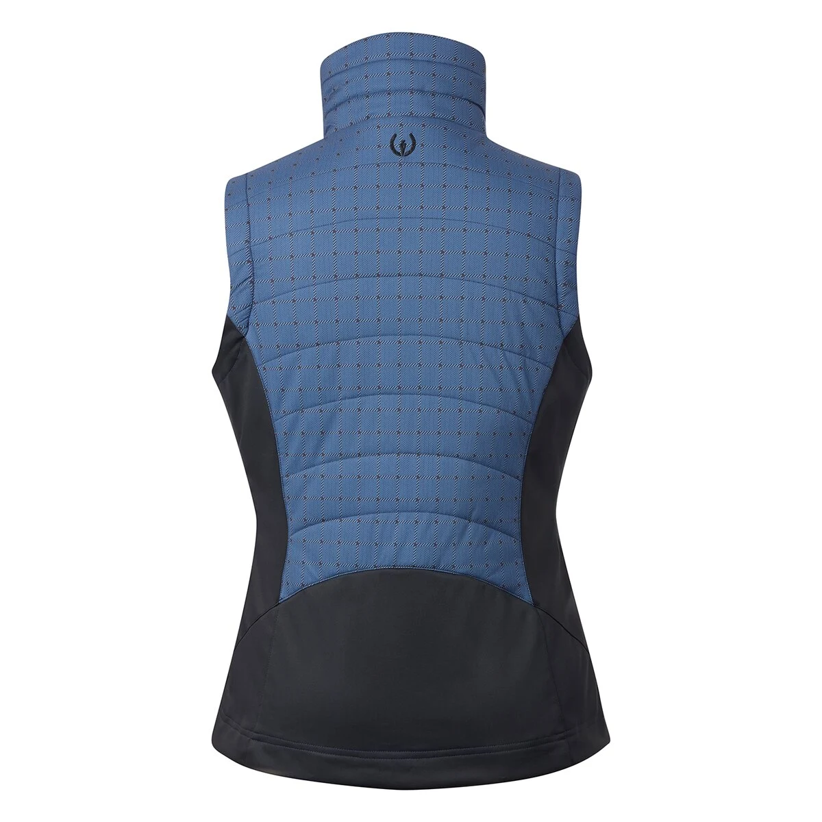 Kerrits Full Motion Quilted Vest 20 Kerrits Full Motion Quilted Vest - Image 19