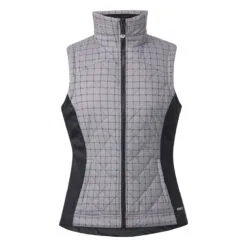Kerrits Full Motion Quilted Vest